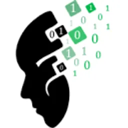 Faceswap (Open Source Framework) logo