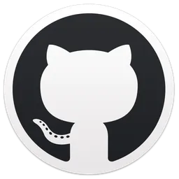 FaceSwap-TensorRT logo