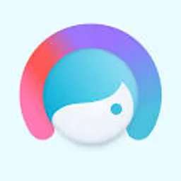 Facetune Phot AI logo