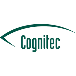 FaceVACS Engine logo