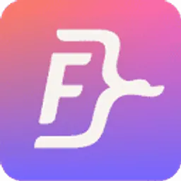 FalkorDB logo