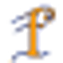 Fantasy Name Generators logo