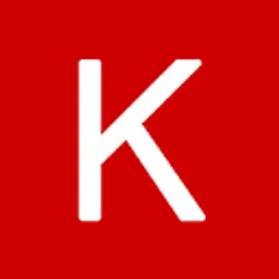 Fashion-Keras logo
