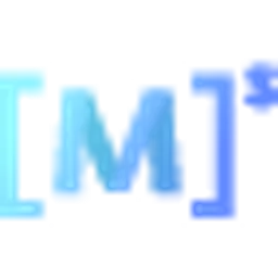 Fashion-MindSpore logo