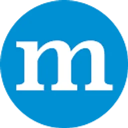 Fashion-MXNet logo