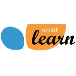 Fashion-Scikit-learn logo