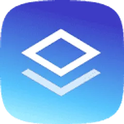 Fashion Tech Podcast logo