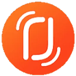 FashionTrax (by Retail Reload) logo