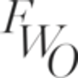 Fashion Week Online logo