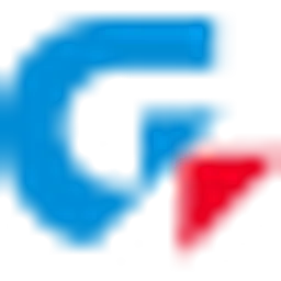 FashionAI by Gigabyte logo