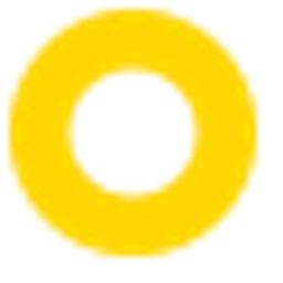 FashionAI by Zotac logo