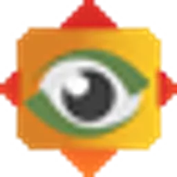 FastStone Capture logo