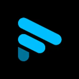 Fathom AI Meeting Assistant logo