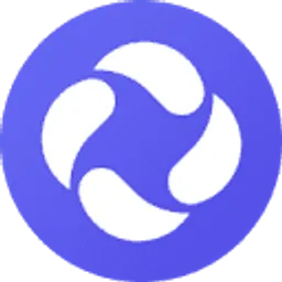 Featurebase logo