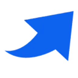 Feedzai logo
