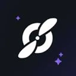 Fellow.app logo