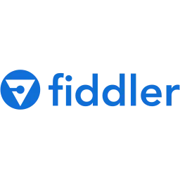 Fiddler AI logo
