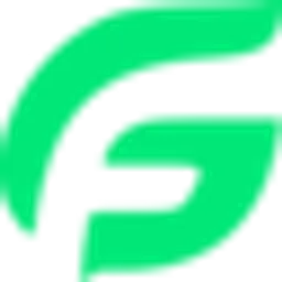 Fieldguide logo