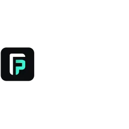 FilterPixel logo