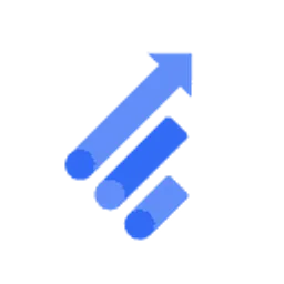 Finmark (BILL Financial Planning) logo