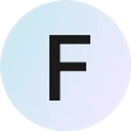 Finpilot logo