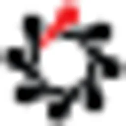 Firebrand Training logo