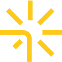 FirmPilot logo