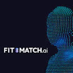 FIT:MATCH.ai logo