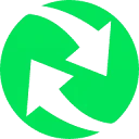 Flare logo