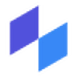 Flatiron Health logo