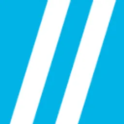 Flatiron School logo