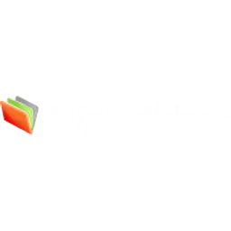 FlipBuilder logo