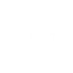 FlipHTML5 logo