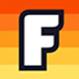 Flocabulary logo