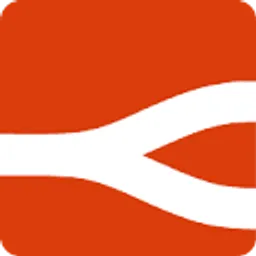 FlowFuse logo