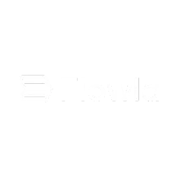 Flowla logo