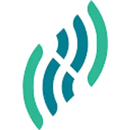 Fluent in 3 Months logo