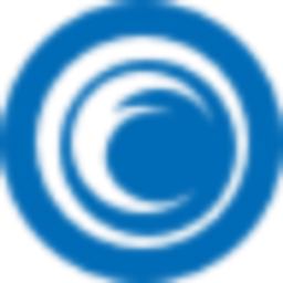 Flurry Analytics logo