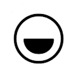 folk logo
