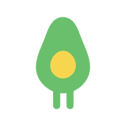 Foodvisor logo