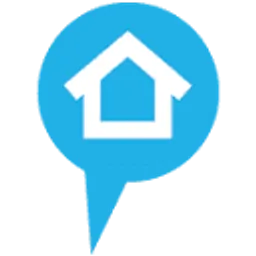 Foreclosure.com logo