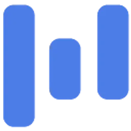 Formula AI by Retable logo