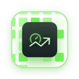 Fotor AI Image Generator logo