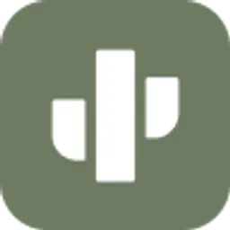Found logo