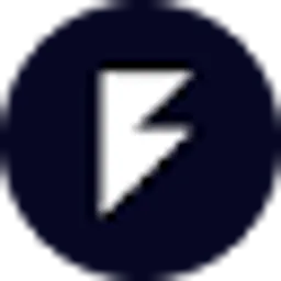 Fourthline logo