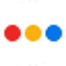 Fractal Analytics logo