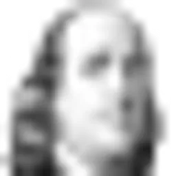 Franklin Templeton AI Investment Platform logo