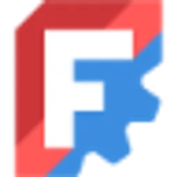 FreeCAD logo