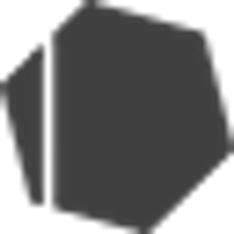 Freeletics logo