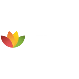 FreeOffice logo